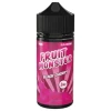 fruit monster black cherry 100 ml