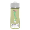 Innevape Fresshh Mint 100Ml