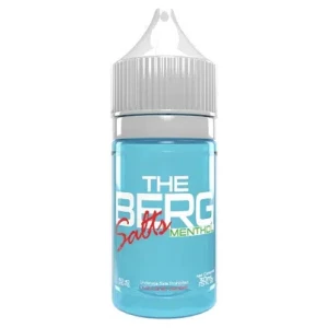 Innevape Fresshh Mint 100ml