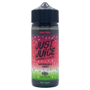 Kings Crest Don Juan Tabaco Honey Salt 30ml