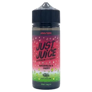 Kings Crest Don Juan Tabaco Honey Salt 30ml