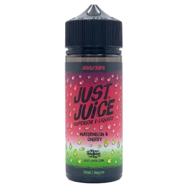 Kings Crest Don Juan Tabaco Honey Salt 30Ml