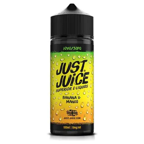 Kings Crest Don Juan Tabaco Honey Salt 30Ml