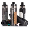 Smok Rpm 5 Mod Pod Kit