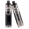 Smok Rpm 5 Mod Pod Kit