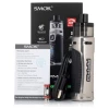 Smok Rpm 5 Mod Pod Kit