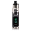 Smok Rpm 5 Mod Pod Kit
