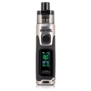 Smok Rpm 5 Mod Pod Kit