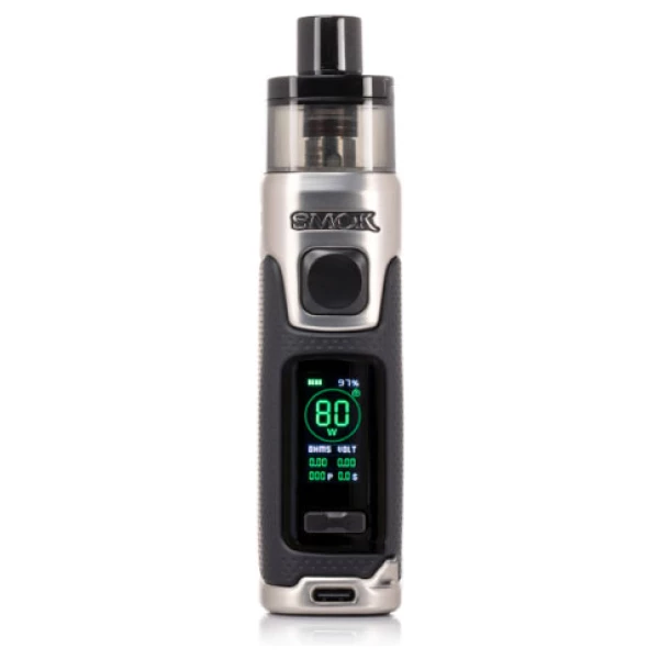 Smok Rpm 5 Mod Pod Kit