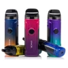 Smok Nord C Pod Kit