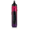 Smok Nord C Pod Kit
