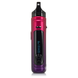 Smok Nord C Pod Kit