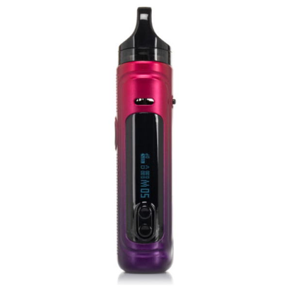 Smok Nord C Pod Kit