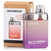 Vaporesso Eco Nano Pod Kit