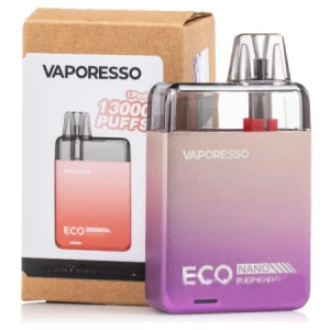 Vaporesso Eco Nano Pod Kit