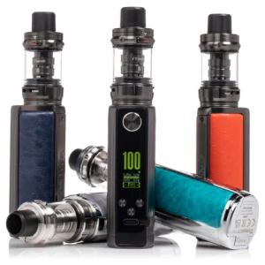 Vaporesso Target 100 Itank 2 Edition Kit