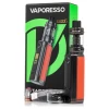 Vaporesso Target 100 Itank 2 Edition Kit