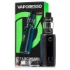 Vaporesso Target 200 Itank 2 Edition Kit