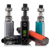 Vaporesso Target 80 Itank 2 Edition Kit