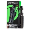Vaporesso Target 80 Itank 2 Edition Kit