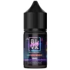 Blvk Pink Iced Berry Banana Salt 30ml