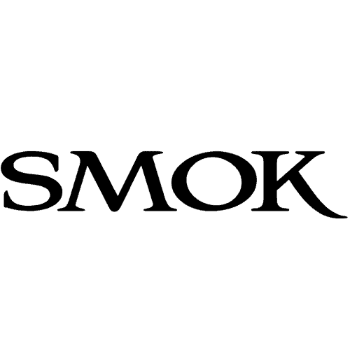 Smok Logo