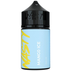 Nasty Juice Podmate Peach Lemonade Salt 30ml