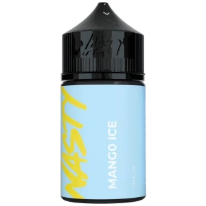 Nasty Juice Podmate Peach Lemonade Salt 30ml