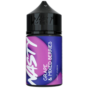 Nasty Juice Podmate Peach Lemonade Salt 30ml