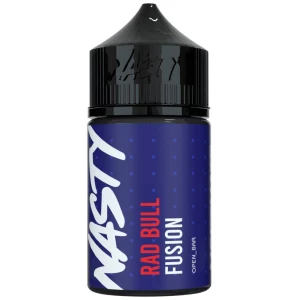 Nasty Juice Podmate Peach Lemonade Salt 30ml