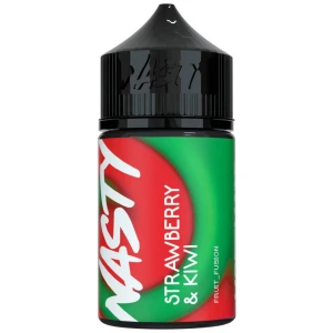 Nasty Juice Podmate Peach Lemonade Salt 30ml