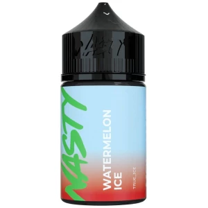 Nasty Juice Podmate Peach Lemonade Salt 30ml