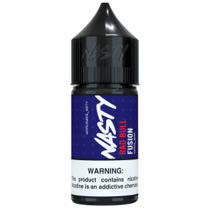 Nasty Juice Podmate Peach Lemonade Salt 30ml
