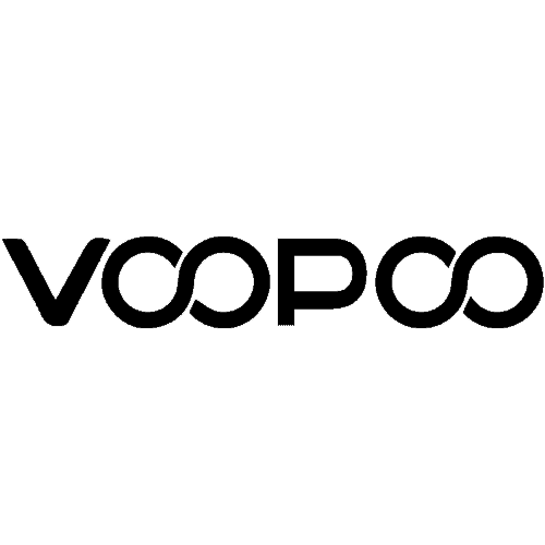 Voopoo Logo
