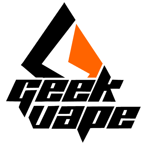 Geekvape Logo