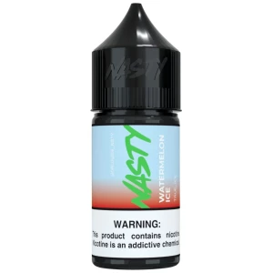 Nasty Juice Podmate Peach Lemonade Salt 30ml