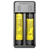 Cargador Nitecore Ui2 Usb