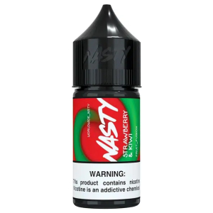 Nasty Juice Podmate Peach Lemonade Salt 30ml