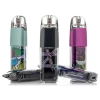 Vaporesso Luxe Q2 Se Pod System Default