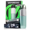 Vaporesso Luxe Q2 Se Pod System Packaging