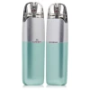 Vaporesso Luxe Q2 Se Pod System Side By Side