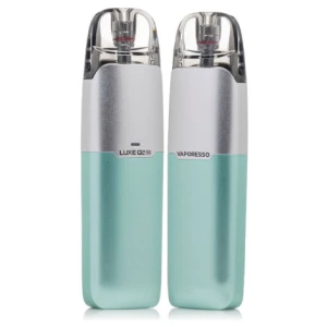 Vaporesso Luxe Q2 Se Pod Kit