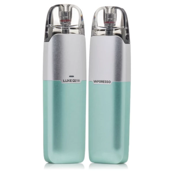 Vaporesso Luxe Q2 Se Pod Kit