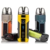 Vaporesso Luxe Q2 Se Pod Kit