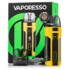 Vaporesso Luxe Q2 Se Pod Kit