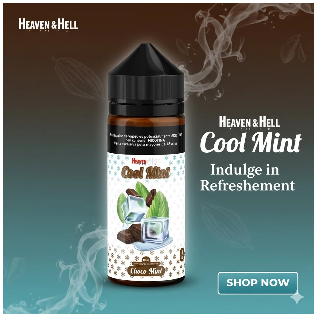 chocomint 120 ml banner 1 2