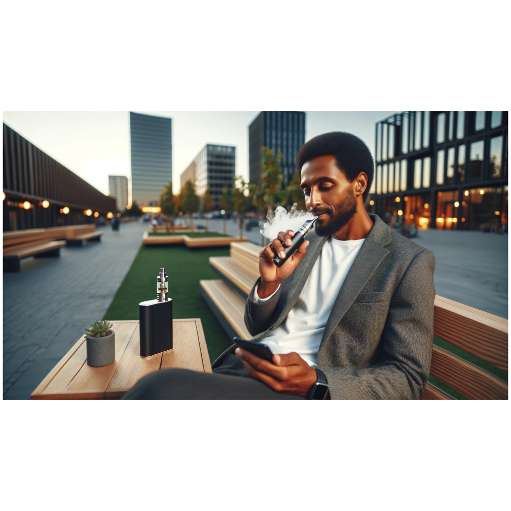 Guía Para Elegir Los Mejores Vaporizadores