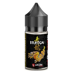 Shijin Vapor Dragon Salt 30ml