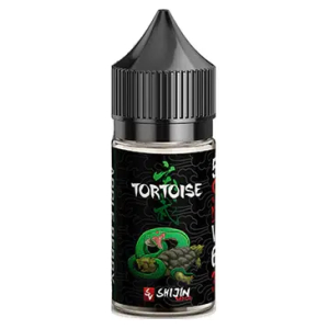 Shijin Vapor Dragon Salt 30ml