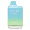 Geek Bar Meloso Max Stone Freeze 9000 Puff